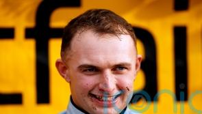 Sean Bowen back in action at Huntingdon on Thursday