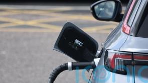 Financial incentives required to increase EV demand, says Baroness