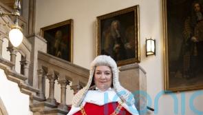 Judiciary not responsible for Horizon scandal convictions, top judge says