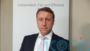 No prosecutions following latest consideration of Kenova files – PPS