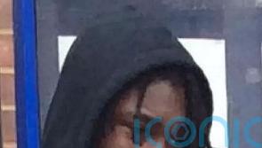 Teenage double murderer jailed for at least 31 years