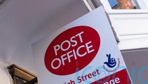 Hundreds of post offices ditch National Lottery sales under new licence