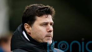 Mauricio Pochettino rejects claims he said Chelsea players &lsquo;are not good enough&rsquo;