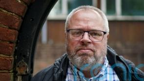 Historic sex abuse victim a ‘different man’ since attacker jailed