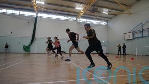 Garda recruitment efforts &lsquo;quite strong&rsquo; ahead of Thursday deadline