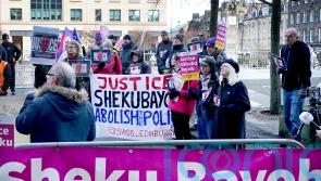 Sheku Bayoh inquiry: Investigator probing death had no unconscious bias training