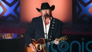 Country music singer-songwriter Toby Keith dies aged 62