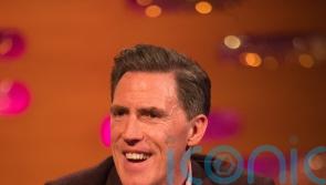 Rob Brydon to pay tribute to ‘comic great’ Barry Humphries on radio programme