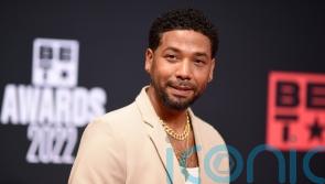 Jussie Smollett asks court to hear appeal against hate crime lies convictions