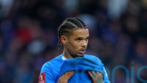 Exeter fightback floors 10-man Peterborough