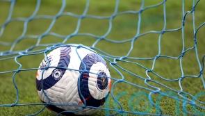 Oxford City remain bottom after defeat to fellow strugglers Woking