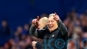 They must be coached very well – Neil Warnock annoyed by time-wasting ball boys