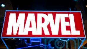 Crew member dies after accident on set of Marvel’s Wonder Man series