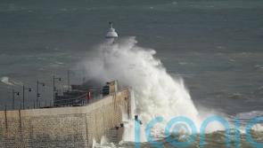 19% annual jump in average price paid for buildings and contents cover