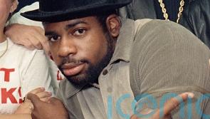 Jam Master Jay’s business partner grabbed weapon to hunt down gunman