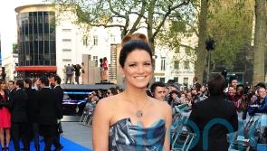 Elon Musk funds Gina Carano’s lawsuit against Disney and Lucasfilm