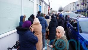 Queues for dentists ‘would be repeated elsewhere’, experts say