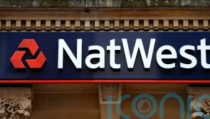 NatWest share sale could be in June at the ‘very earliest’, Government group says