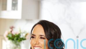 Strictly’s Janette Manrara: Beauty doesn’t necessarily stem from how we look