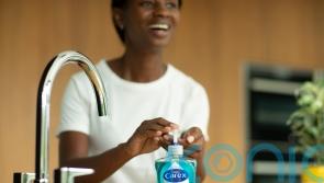Shares in PZ Cussons tumble as Carex maker rocked by Nigerian currency slump