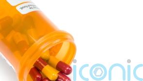 Experts warn against saving antibiotics for future use