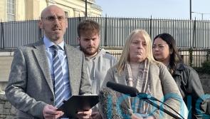 Man who killed friend by setting three fires in home is jailed