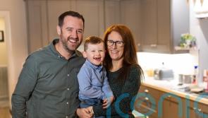 Only 13% of people aware of rare disease could correctly identify condition