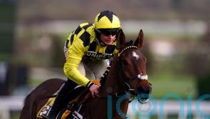 Henderson still able to sleep easy over Sir Gino