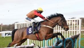 Moon fails to reach Sedgefield heights