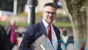 Bargain Hunt star to stand trial accused of assault and coercive behaviour