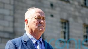 Dail remembers ‘modern Irish patriot’ during tributes to John Bruton