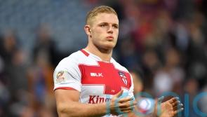 ‘Huge transfer’ for Huddersfield with Tom Burgess joining from 2025 season