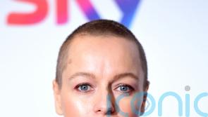 ‘Champion of under-represented stories’ Samantha Morton to get Bafta Fellowship