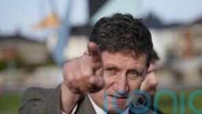 Political divisiveness will hamper climate change efforts, minister says