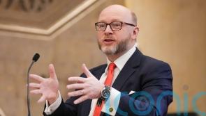 MPs ask for data on how foreign states are abusing Companies House