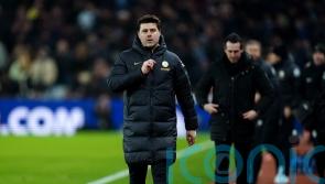 Mauricio Pochettino tells fans his side are ‘not the Chelsea from 20 years ago’