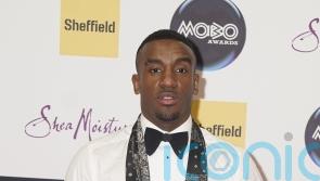 Famous faces join rising stars as 26th Mobo Awards begin in Sheffield