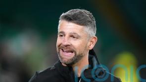 Stephen Robinson praises St Mirren’s ruthlessness in win over Dundee