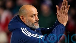 Nuno says Forest’s battle against Bristol City was ‘worth it’ for FA Cup progess