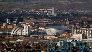 Watchdogs warn of ‘gap in political leadership’ in flagship economic strategy