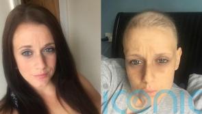 Mother diagnosed with leukaemia, who had to give birth to stillborn to save her life, now appreciating ‘simple things’
