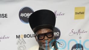 Jazzie B hails the acts putting UK music on the global map at Mobos