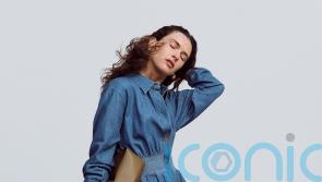 Denim days: 4 transitional trends to see you through to springtime