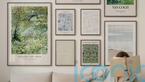 Tranquil decor: 10 ways to channel calming vibes in your home