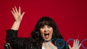 Loose Women’s Coleen Nolan: Facing fear has made me feel alive