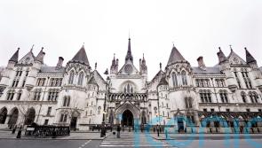 London Metal Exchange faces legal action over ‘enabling sale of dirty metals’
