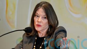 Marianne Williamson ends long-shot Democratic challenge to Joe Biden