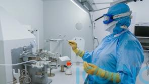 AstraZeneca sees profits surge and forecasts further growth in 2024