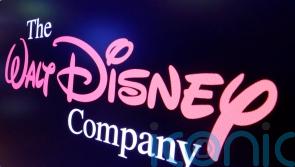 Disney to invest 1.5 billion dollars in Fortnite maker Epic Games