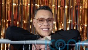 This week’s best podcasts – including maternity discrimination, Gok Wan’s childhood and scamfluencers